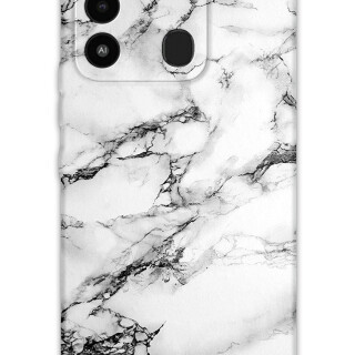 5817-tecno-spark-8c-mermer-desenli-kilif