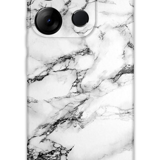 5817-tecno-spark-go-2023-mermer-desenli-kilif