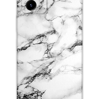 5817-vivo-y15s-mermer-desenli-kilif