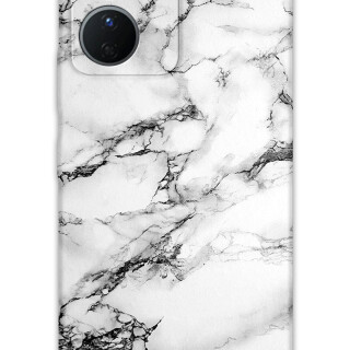 5817-vivo-y16-mermer-desenli-kilif