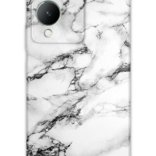 5817-vivo-y17s-mermer-desenli-kilif