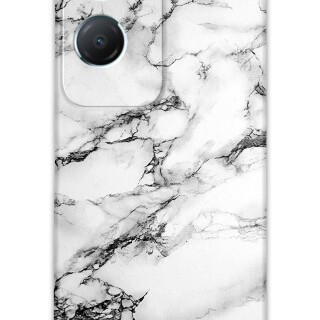 5817-vivo-y18-mermer-desenli-kilif