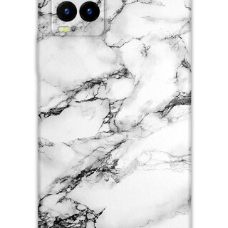 5817-vivo-y21s-y32-y33s-mermer-desenli-kilif