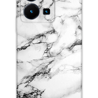 5817-vivo-y22s-y35-mermer-desenli-kilif