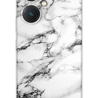 5817-vivo-y27-mermer-desenli-kilif