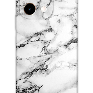 5817-vivo-y28-mermer-desenli-kilif