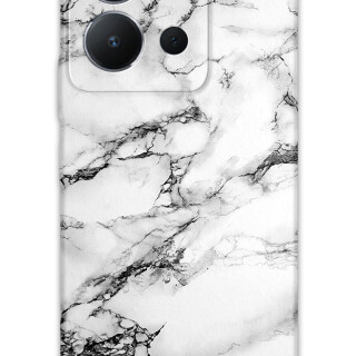 5817-vivo-y36-mermer-desenli-kilif