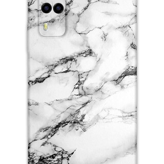 5817-vivo-y53s-mermer-desenli-kilif