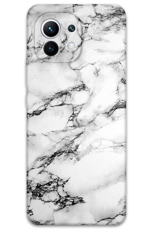 5817-xiaomi-mi-11-mermer-desenli-kilif.jpg