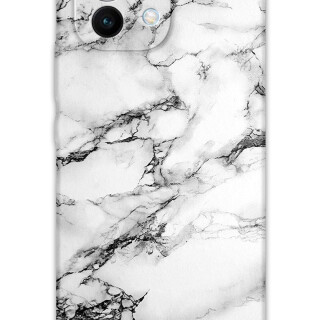 5817-xiaomi-mi-11-mermer-desenli-kilif