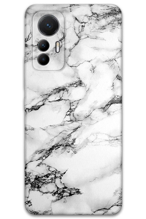 5817-xiaomi-mi-12-lite-mermer-desenli-kilif.jpg