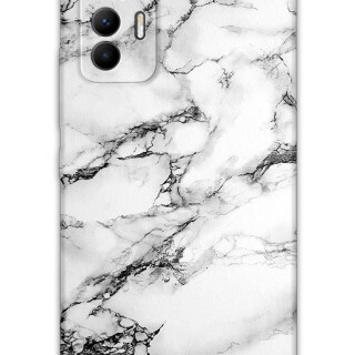 5817-xiaomi-mi-12-lite-mermer-desenli-kilif