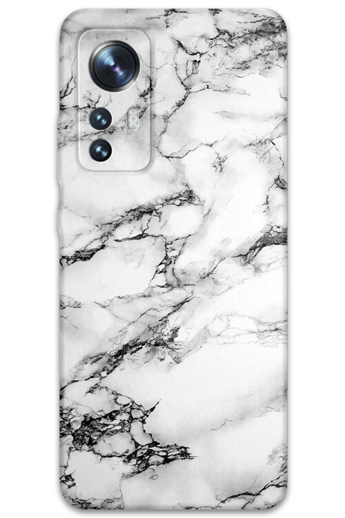 5817-xiaomi-mi-12-mi-12-pro-mermer-desenli-kilif.jpg