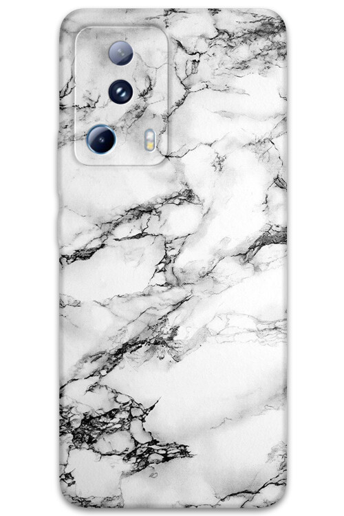 5817-xiaomi-mi-13-lite-mermer-desenli-kilif.jpg