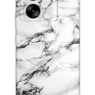 5817-xiaomi-mi-13t-mi-13t-pro-mermer-desenli-kilif