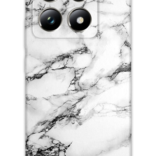 5817-xiaomi-mi-14-mi-14-pro-mi-14t-mi-14t-pro-mermer-desenli-kilif