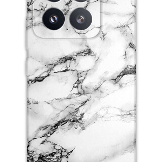 5817-xiaomi-mi-15-mi-15-pro-mermer-desenli-kilif