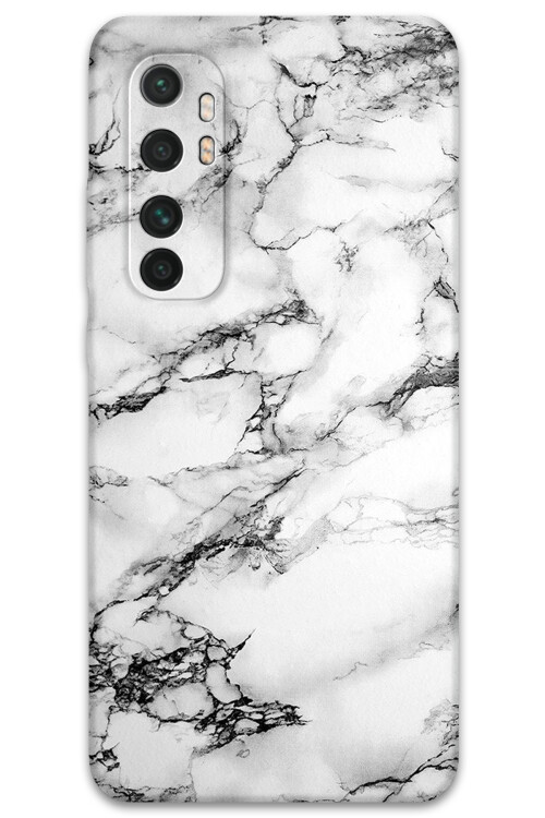 5817-xiaomi-mi-note-10-lite-mermer-desenli-kilif.jpg