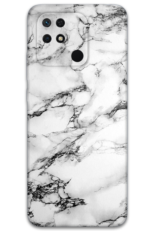 5817-xiaomi-poco-c40-redmi-10c-mermer-desenli-kilif.jpg