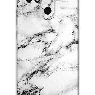 5817-xiaomi-poco-c40-redmi-10c-mermer-desenli-kilif