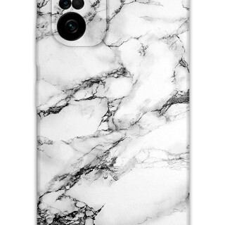 5817-xiaomi-poco-f3-mermer-desenli-kilif