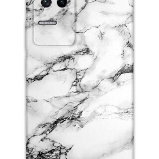 5817-xiaomi-poco-f4-mermer-desenli-kilif