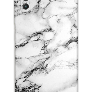 5817-xiaomi-poco-m3-redmi-9t-mermer-desenli-kilif