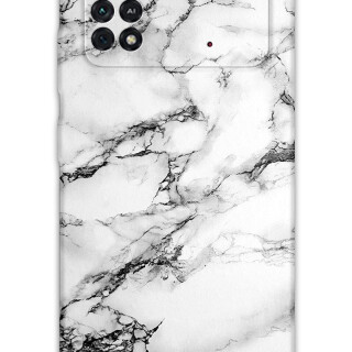 5817-xiaomi-poco-m4-pro-4g-mermer-desenli-kilif