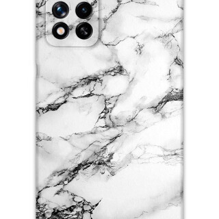 5817-xiaomi-poco-m4-pro-5g-note-11-pro-plus-5g-mermer-desenli-kilif