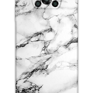 5817-xiaomi-poco-x3-x3-pro-mermer-desenli-kilif