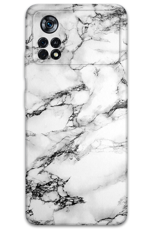5817-xiaomi-poco-x4-pro-5g-mermer-desenli-kilif.jpg