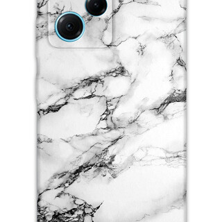 5817-xiaomi-poco-x5-pro-mermer-desenli-kilif