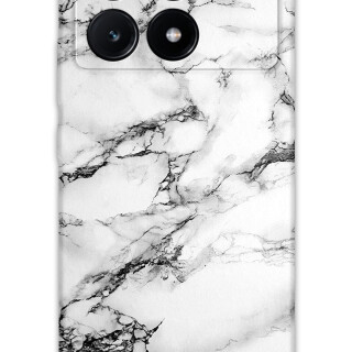 5817-xiaomi-poco-x6-pro-mermer-desenli-kilif