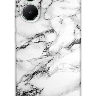 5817-xiaomi-poco-x7-pro-mermer-desenli-kilif