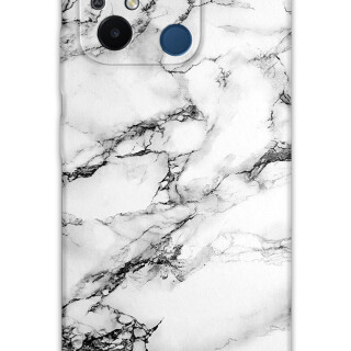 5817-xiaomi-redmi-12c-mermer-desenli-kilif