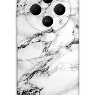 5817-xiaomi-redmi-14c-mermer-desenli-kilif