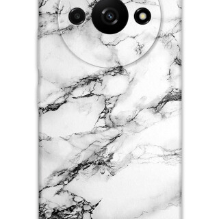 5817-xiaomi-redmi-a3-mermer-desenli-kilif