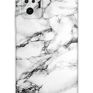 5817-xiaomi-redmi-note-10-pro-mermer-desenli-kilif