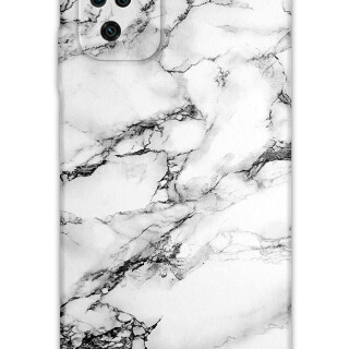 5817-xiaomi-redmi-note-10s-mermer-desenli-kilif