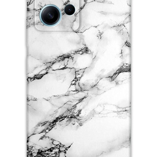 5817-xiaomi-redmi-note-12-4g-mermer-desenli-kilif