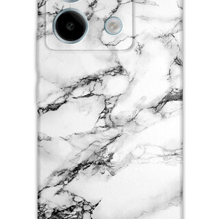 5817-xiaomi-redmi-note-13-pro-5g-redmi-note-13-pro-4g-poco-m6-pro-mermer-desenli-kilif