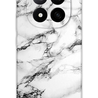 5817-xiaomi-redmi-note-14-pro-redmi-note-14-pro-plus-poco-x7-mermer-desenli-kilif