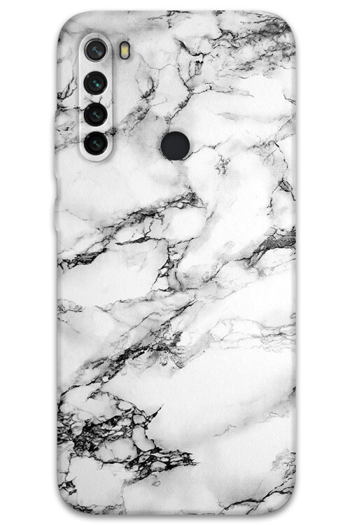 5817-xiaomi-redmi-note-8-mermer-desenli-kilif.jpg