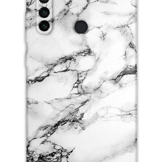 5817-xiaomi-redmi-note-8-mermer-desenli-kilif