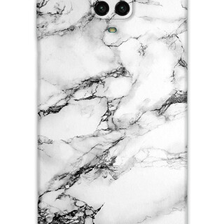 5817-xiaomi-redmi-note-9-pro-mermer-desenli-kilif