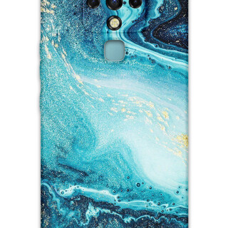 5818-tecno-camon-16-mermer-desenli-kilif