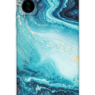 5818-tecno-camon-19-neo-mermer-desenli-kilif