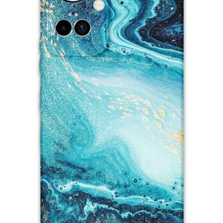 5818-tecno-camon-19-pro-mermer-desenli-kilif