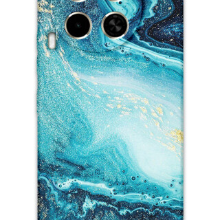 5818-tecno-camon-30-mermer-desenli-kilif