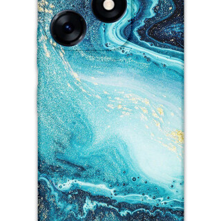 5818-tecno-spark-10-spark-10c-spark-10-pro-spark-20-spark-20c-spark-20-pro-spark-go-2024-mermer-desenli-kilif